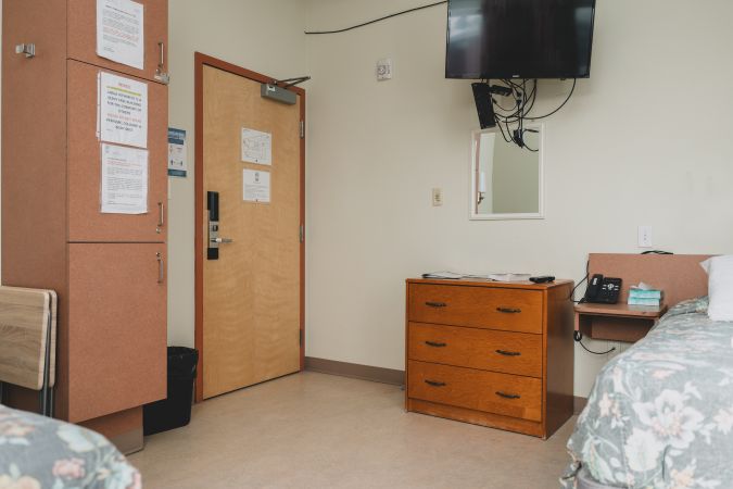 Sarah Pruys Photo_Larga Kitikmeot_March 25 2025_54